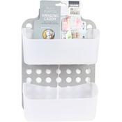 Multifunctional Hanging Caddy 25X35cm