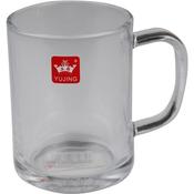 Glass Mug (6) image