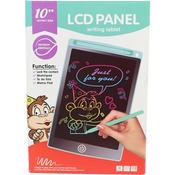 10 Inches LCD Drawing Board