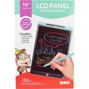 16 Inches LCD Drawing Board