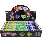 Magic Doodle Spinner (24)