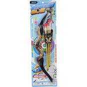 Master Archer Shooting Game 17X57cm