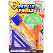 Junior Maintenance Set 23X35cm
