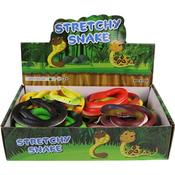 1m Wiggly Wild Snake (16) image