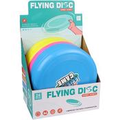 Flying Disc – 23cm (24)