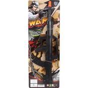 Flint Spark Toy Gun– Rifle Style 18X48cm
