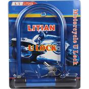 U Lock