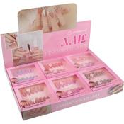 Fashion Nails Art (12)