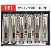 Nail Clippers (12) image