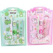 Stationery Set (12)