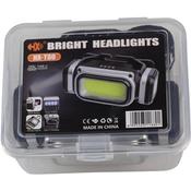 Rechargeable Bright Headlights image