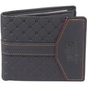 Men Leather Wallet image
