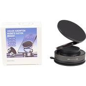 Vacuum Magnetic Phone Holder image