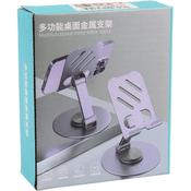Metal Mobile Phone Holder image