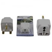 Universal Travel Adapter(40) image