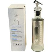 300ML Glass Oil &amp; Vinegar Dispenser