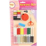 53Pcs Sewing Kit (12)