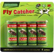 4Pcs Fry Catcher (24)
