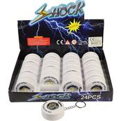 Prank Shock Toy-Doorbell (24)