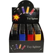 Prank Shock Toy-Lighter (24)