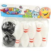 19cm Bowling Game 28X33cm image