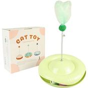 Cat Interactive Ball Toy ø23cm