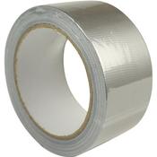 48mm*18.5m Duct Tape image