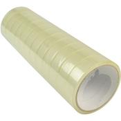 24mm*36m Transparent Adhesive Tape (12)