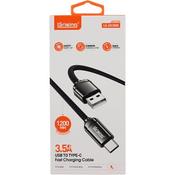 1.2M Type-C Fast Charging Cable (12)