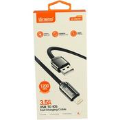 1.2M Lightning Fast Charging Cable(12)