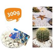 300g Decorative pebble