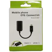 OTG CONNECT KIT image