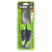 20cm Pruning Shears（12） image