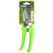 18cm Pruning Shears（6） image