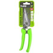 20cm Pruning Shears （6） image