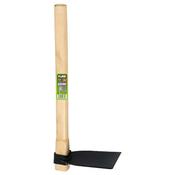 35cm Hand Garden Hoe image
