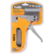 4-14 Staple Gun（6）