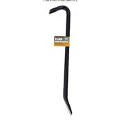 400x14mm Wrecking Bar（6）