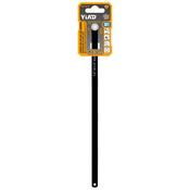 3Pcs 30cm Hacksaw Blade Set(12)