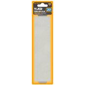 20cm Sharpening stone (6)