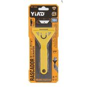 59mm Window Scraper with Blade（12）