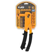10.5" Pull Rivet gun（6）