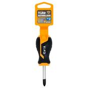 6×38mm Phillips Stubby Screwdriver（12）