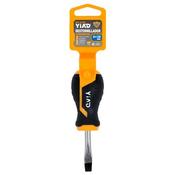 6×38mm Stubby Slotted Screwdriver（12） image
