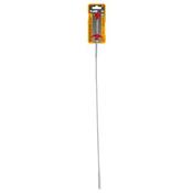 60cm Magnetic Pickup Tool（12）