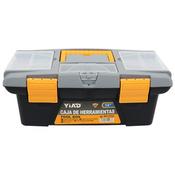 14" Tool Box image