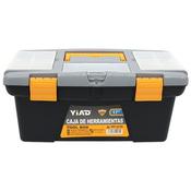 17" Tool Box