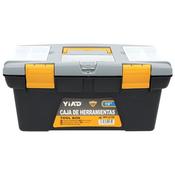19" Tool Box image