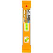 23cm Mini Spirit Level（12）