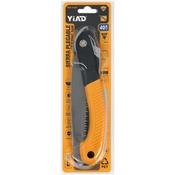 40cm FOLDING SAW（12）